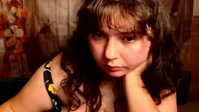 NeonilaLisova's Live XXX Chat