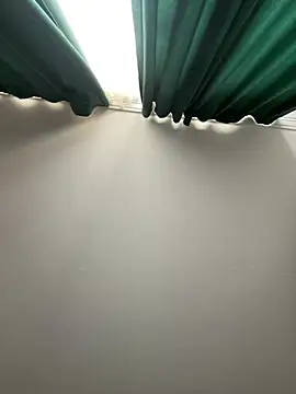 Show de VelwetNoir na webcam