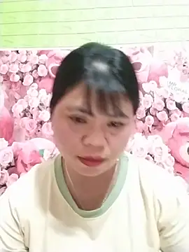 Xuka_lyss 现场XXX聊天