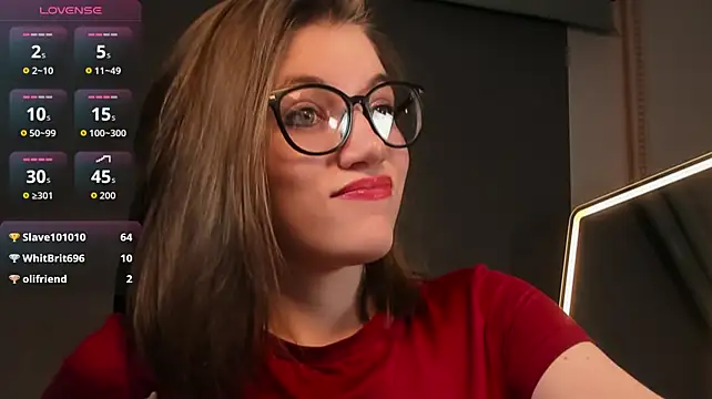 CathyAdamsn Live XXX chat