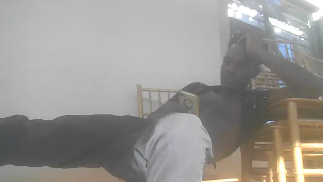 Big_B_Cock_1 লাইভ XXX চ্যাট