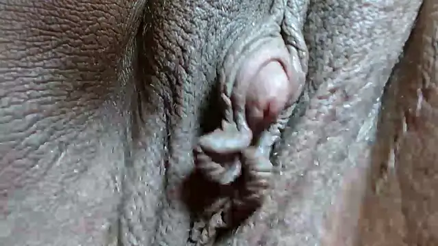 Czat XXX na żywo – morenahott1
