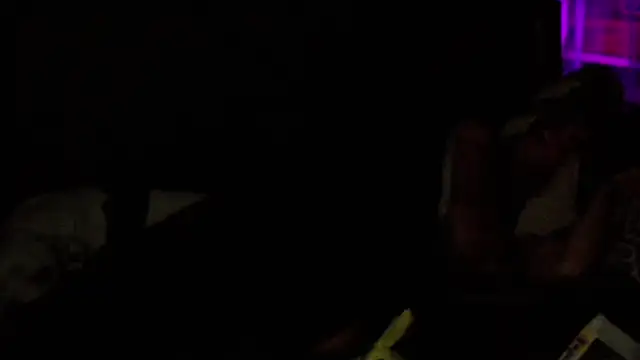 PNPSPUN1 웹캠 쇼