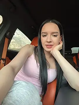 دردشة flora_off الجنسية المباشرة