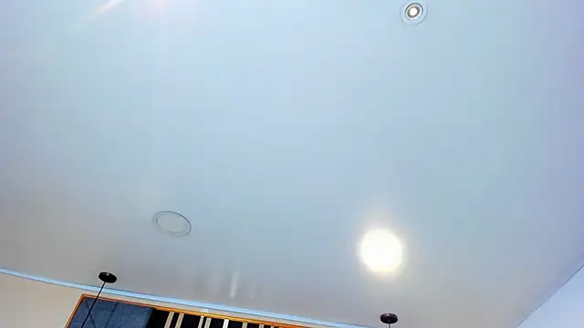 SofiiMontes' Live XXX Chat