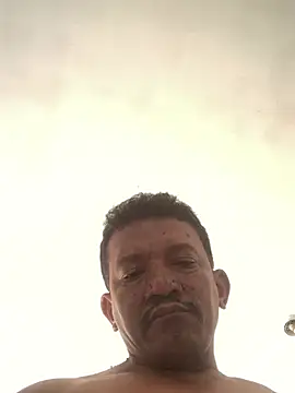 pircagg21 Live XXX-Chat