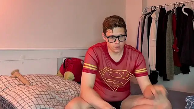 daniel-below – Naživo XXX chat