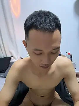 lun_kai Live XXX-Chat