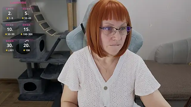 Ava_Gardner_'s Live XXX Chat