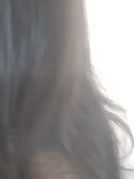 sitara_singh_ Obrolan Langsung XXX