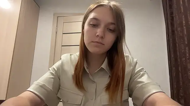 Arimy live XXX chat
