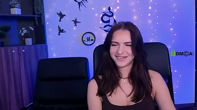 Онлайн чат XXX lisa_dark_