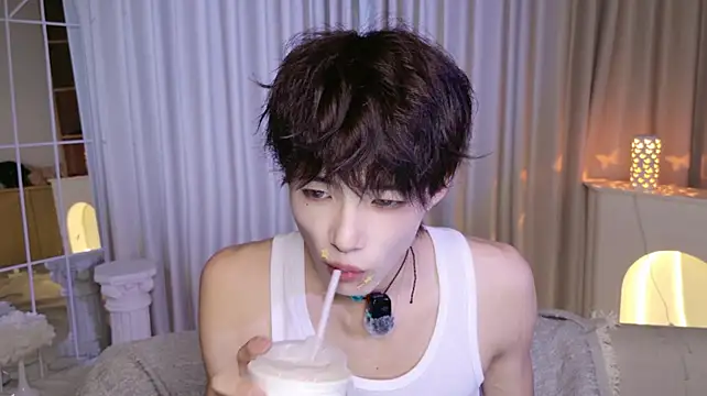 RenZeng Live XXX-chat