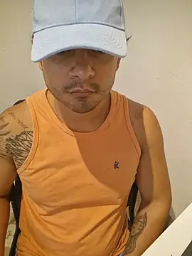 Chat XXX Live moreno18rn