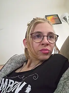 Chat XXX Live Badbitch_German_Badass