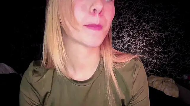 KaseyVentur Live XXX-chat