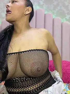 sofia_xxx02: απευθείας συνομιλία ΧΧΧ