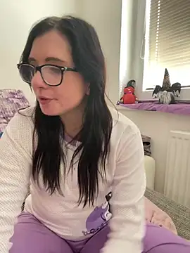 Živý XXX chat marketatomas