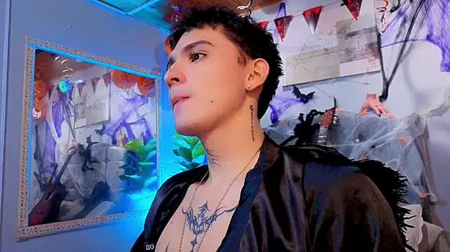 Axel_Ryder live XXX chat