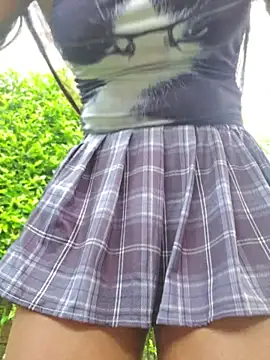 Rumy_2005's Live XXX Chat