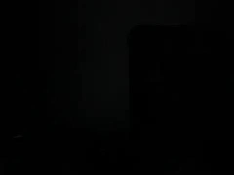 manilafoxts Live XXX-chat