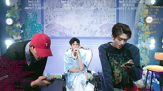 แชท XXX สดของ Zouzouboy-001
