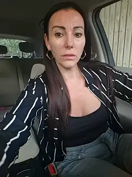 milflovelyxxx Chat XXX live