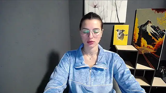 lady_olivia_ Chat XXX live