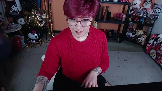 MissMiia2 Chat XXX live