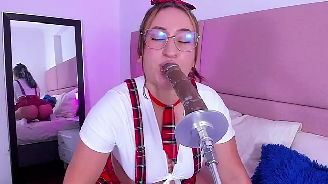 SammyMorales Chat XXX live