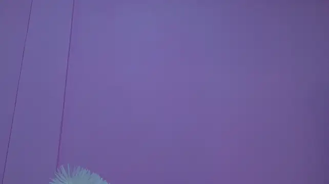 Annavic__ Chat XXX live
