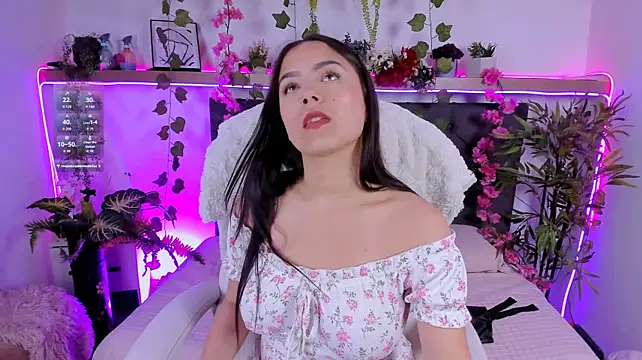 Sally__BX Chat XXX live