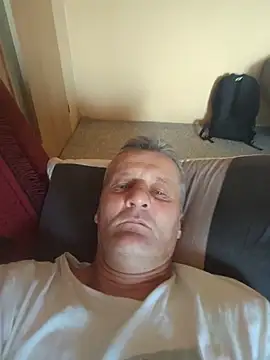 Živý XXX chat Rades55555