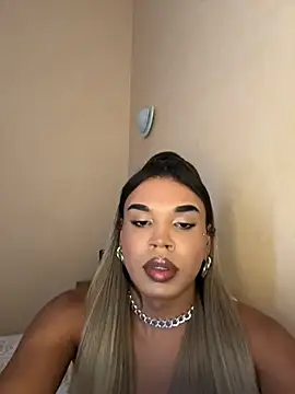 XXX chat uživo modela biancaAngel