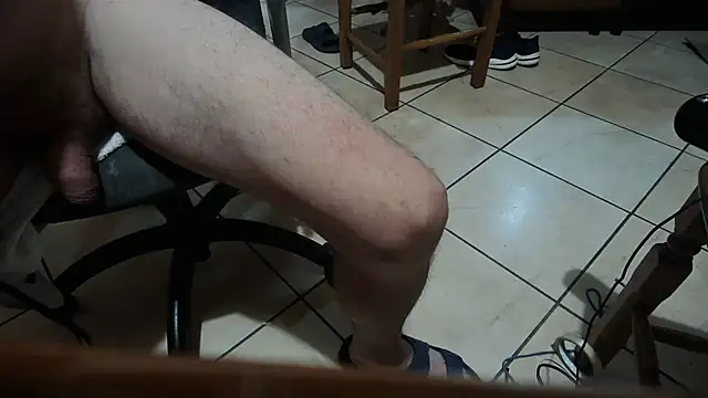 NewNeapolis87 Chat XXX live