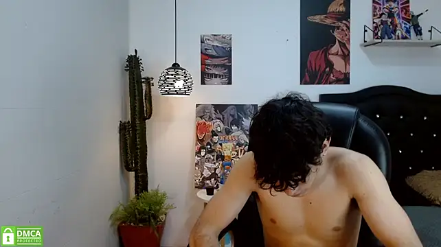 billy_wildn Live XXX chat