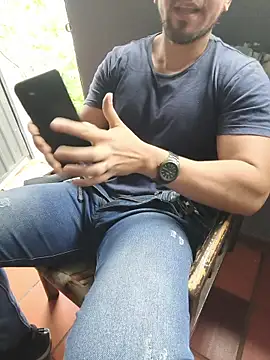 jacson_w8n Live XXX chat