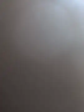 Alexa3k Obrolan Langsung XXX