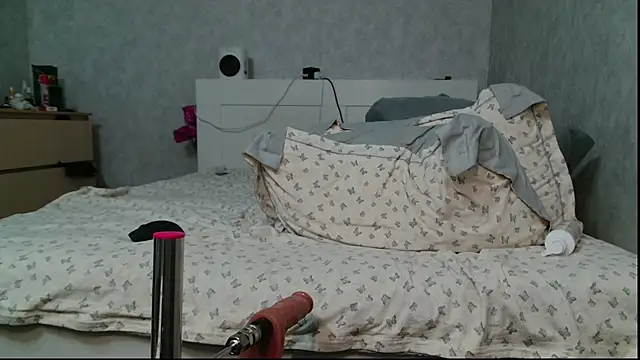 Anda_here 现场XXX聊天
