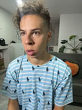 grey___27 Live XXX-Chat