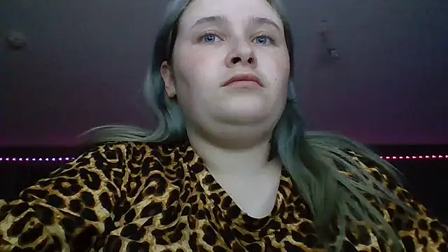 Chat XXX Live Light_Luna