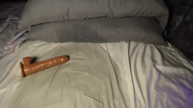 brownMilf's Live XXX Chat