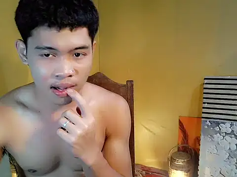 jomare_sweetcum 라이브 XXX 채팅