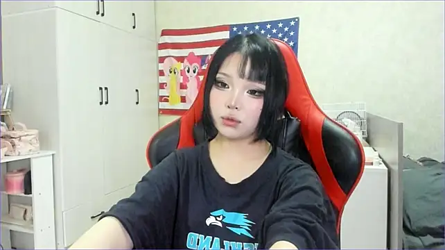 wastforu 라이브 XXX 채팅
