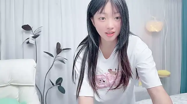 Chat XXX Live Winnie666999
