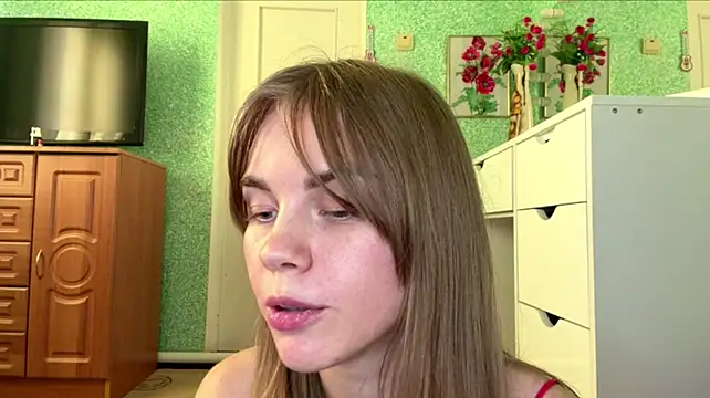 SunnyStriken Live XXX chat