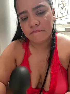 Chat XXX en directo de NaniGgold