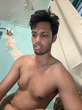 Chat XXX ao vivo de alising@xh
