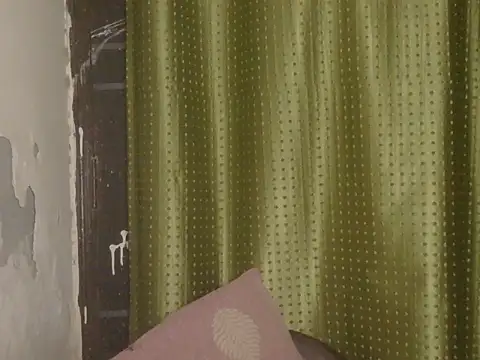 Živý XXX chat Stubborndesiboy