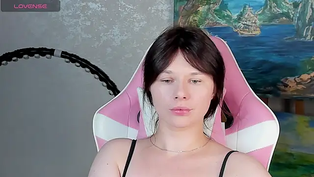 bbJ_one's Live XXX Chat